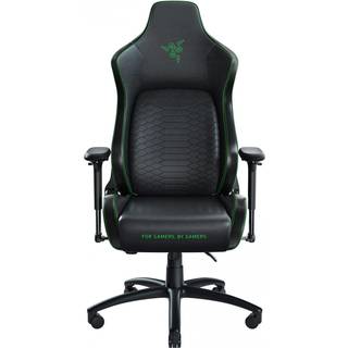RAZER ISKUR XL - GAMING CHAIR Gaming stol