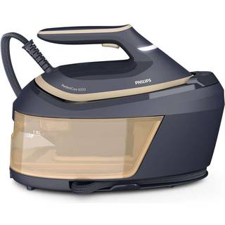PHILIPS PerfectCare 6000 Series PSG606