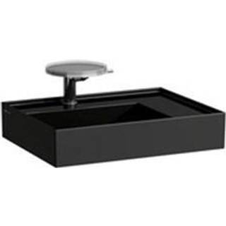 Laufen KARTELL LAUFEN WASHBASIN ASYM R K LAUFEN 60 BLGL