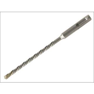 Milwaukee Hammerbor SDS+ M2 6X160MM (4932307069)