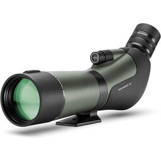 Hawke Endurance ED 20-60x68 - Udsigtskikkert fra Hawke