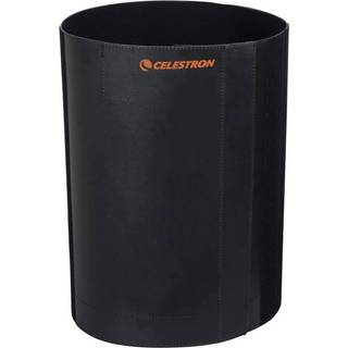 Celestron Dew Shield DX for C9.25 & C11