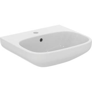 Ideal Standard I.life a håndvask 50 cm