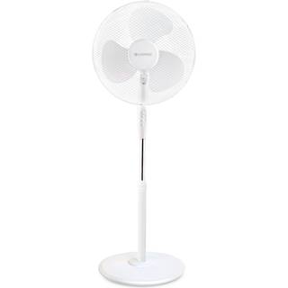 Champion CHGF120 Gulvventilator 40cm - indeklima - ventilator