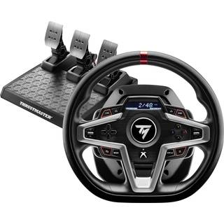 Thrustmaster T248 Rat og Pedaler til Xbox / PC