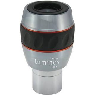 Celestron Luminos eyepiece 1 inch, 82Â° field of view 7 mm