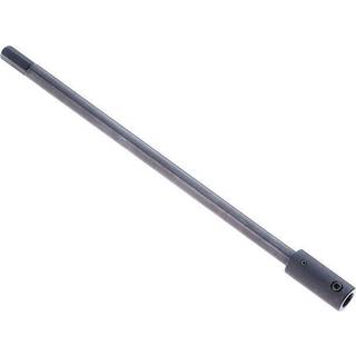 BAHCO 3834-EXT-1 wrench adapter/extension