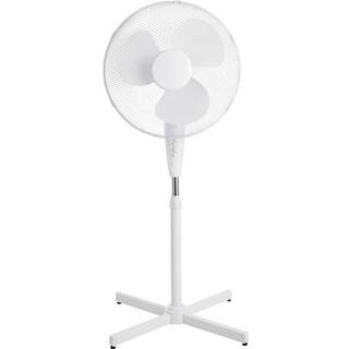 CONZEPT Gulvventilator 40 cm