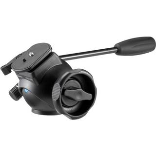 Velbon FHD-63D Videohoved
