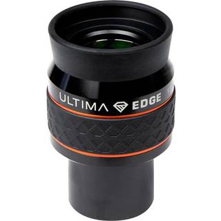 Celestron Ultima Edge 15mm Flat Field Eyepiece - 1.25 inch