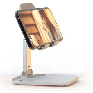 digipower Call Phone & Tablet Stand