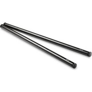 Smallrig 1054 15mm Rods 40cm