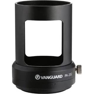 Vanguard Spotting scope camera adapter PA-202 for Endeavor HD and Endeavor XF
