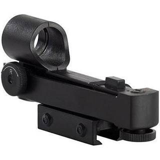 Celestron Starpointer viewfinder (red dot sight finder)
