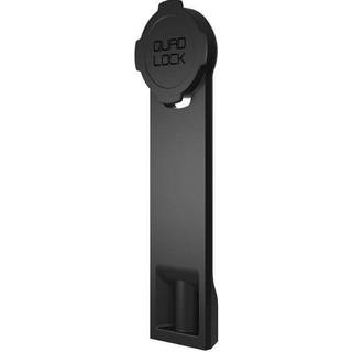 Quad Lock - Tripod adapter - Til bl.a. kamera stativ