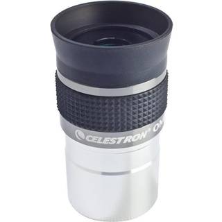 Celestron Omni 15mm Eyepiece