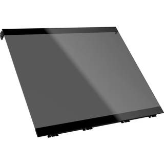 Fractal Design TG Type A
