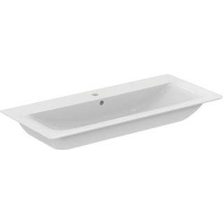 Ideal Standard Connect air håndvask 1040 mm