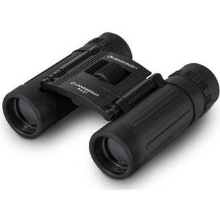 Celestron LandScout Roof Binocular 8x21