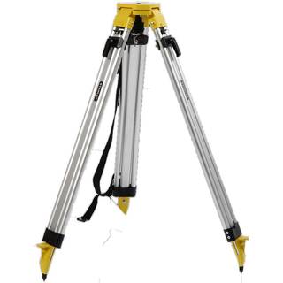 Stativ Stanley TP