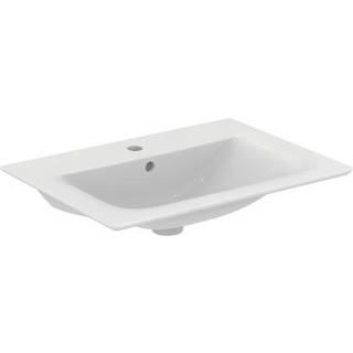Ideal Standard Connect air håndvask 640 mm