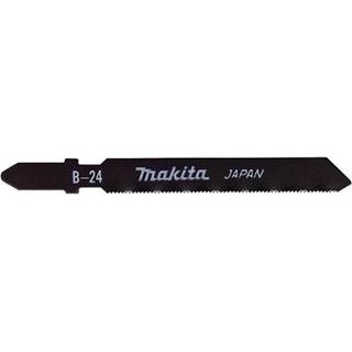 Makita Stiksavkl. B-24 - A-85759