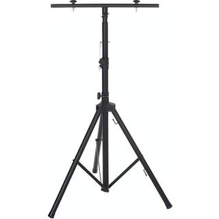 Stativ beam