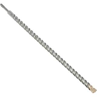 Betonbor DeWalt DT9619-QZ; 30x400/450 mm; SDS-plus