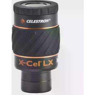 Celestron XCel LX 7 mm Eyepiece