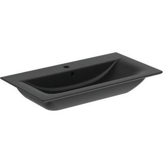 Ideal Standard Connect Air Vask 840 mm (passer til møbel T0051ZT)