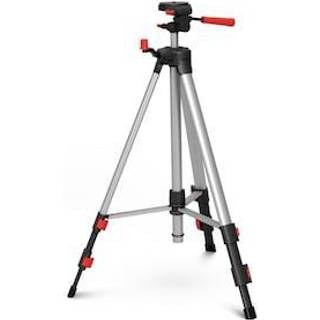 Protech Tripod stativ 1,5 m