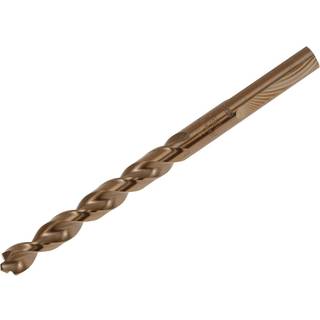 Metalbor DeWalt DT5559-QZ; 11x91/142 mm