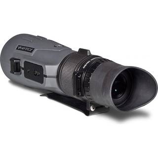 Vortex Optics - Recon R/T 15x50