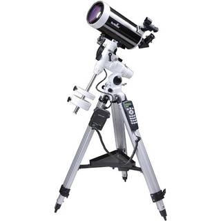 Sky Watcher Skymax 127 Telescope with EQ3-2 Mount