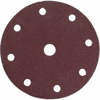 Makita Slibepapir 150mm K60 (10) - P-37487