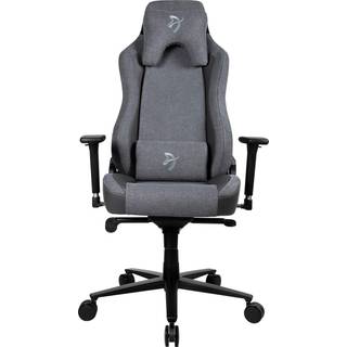 Arozzi Vernazza Vento gaming stol (aske)