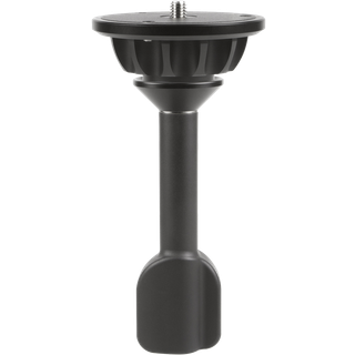 Sirui RX-100B Leveling Ball Set