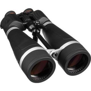 Celestron SkyMaster Pro 20x80 Porro Prism Binoculars