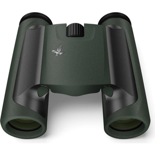 Swarovski CL Pocket 8x25 green MOUNTAIN