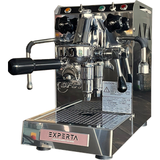 BFC Espressomaskine Experta Veilen 2A