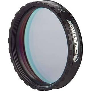 Celestron Oxygen III Narrowband Filter - 1.25"