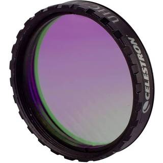 Celestron UHC/LPR Filter - 1.25"