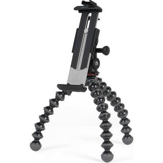 Joby Tablet Tripod Kit GripTight Pro 2
