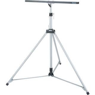 Makita Tripod Stativ For Lampe - GM00002073