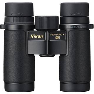 Nikon MONARCH HG 10X30