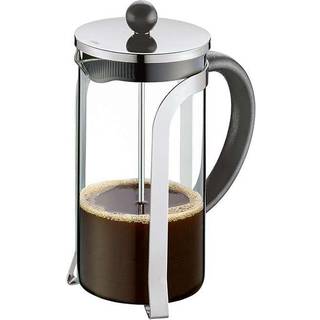 Cilio stempelkande - 8 kopper