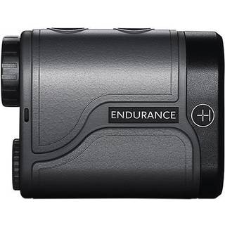 Hawke Endurance LRF 6x21 - 1000m - Afstandsmåler fra Hawke