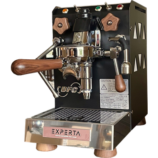 BFC Espressomaskine Experta Veilen 2N