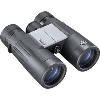 Bushnell Powerview 2.0 8x42 Black, 8x42