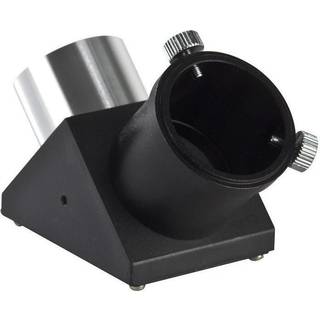 Celestron 1.25" Star Diagonal